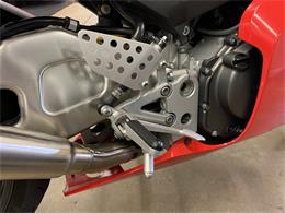 2003 Honda CBR954RR (CC-1725525) for sale in Manheim, Pennsylvania