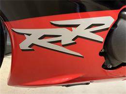 2003 Honda CBR954RR (CC-1725525) for sale in Manheim, Pennsylvania