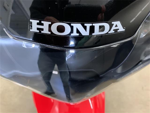 2003 Honda CBR954RR (CC-1725525) for sale in Manheim, Pennsylvania