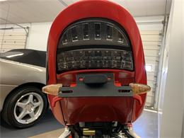 2003 Honda CBR954RR (CC-1725525) for sale in Manheim, Pennsylvania