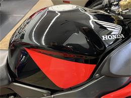 2003 Honda CBR954RR (CC-1725525) for sale in Manheim, Pennsylvania