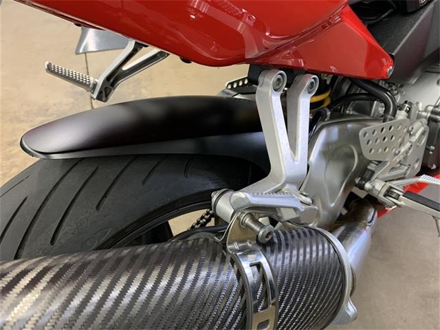 2003 Honda CBR954RR (CC-1725525) for sale in Manheim, Pennsylvania