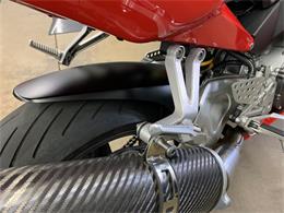 2003 Honda CBR954RR (CC-1725525) for sale in Manheim, Pennsylvania