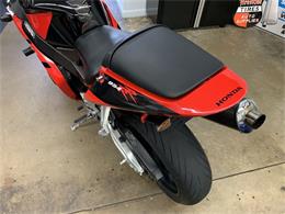 2003 Honda CBR954RR (CC-1725525) for sale in Manheim, Pennsylvania