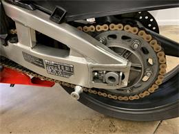 2003 Honda CBR954RR (CC-1725525) for sale in Manheim, Pennsylvania