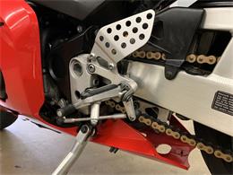 2003 Honda CBR954RR (CC-1725525) for sale in Manheim, Pennsylvania