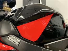 2003 Honda CBR954RR (CC-1725525) for sale in Manheim, Pennsylvania