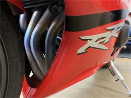 2003 Honda CBR954RR (CC-1725525) for sale in Manheim, Pennsylvania