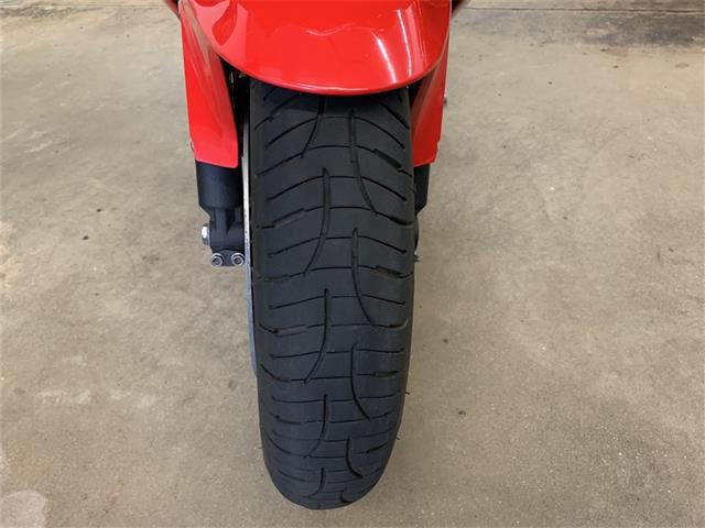 2003 Honda CBR954RR (CC-1725525) for sale in Manheim, Pennsylvania