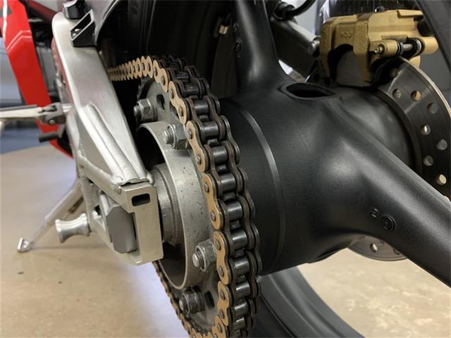 2003 Honda CBR954RR (CC-1725525) for sale in Manheim, Pennsylvania