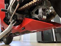 2003 Honda CBR954RR (CC-1725525) for sale in Manheim, Pennsylvania