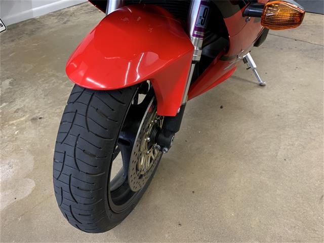 2003 Honda CBR954RR (CC-1725525) for sale in Manheim, Pennsylvania