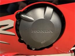 2003 Honda CBR954RR (CC-1725525) for sale in Manheim, Pennsylvania
