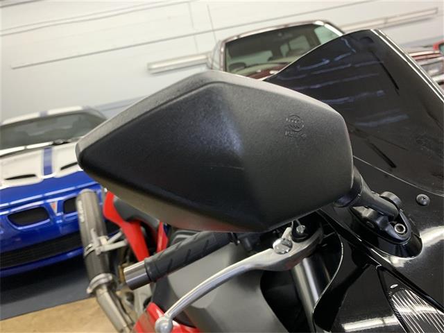 2003 Honda CBR954RR (CC-1725525) for sale in Manheim, Pennsylvania