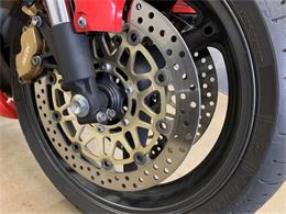 2003 Honda CBR954RR (CC-1725525) for sale in Manheim, Pennsylvania