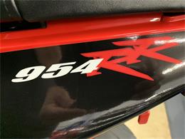 2003 Honda CBR954RR (CC-1725525) for sale in Manheim, Pennsylvania