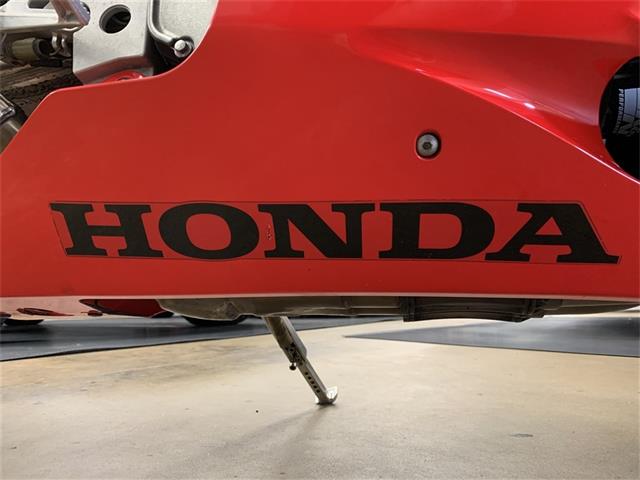 2003 Honda CBR954RR (CC-1725525) for sale in Manheim, Pennsylvania