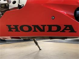 2003 Honda CBR954RR (CC-1725525) for sale in Manheim, Pennsylvania