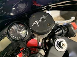 2003 Honda CBR954RR (CC-1725525) for sale in Manheim, Pennsylvania