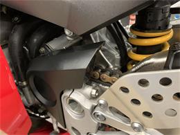 2003 Honda CBR954RR (CC-1725525) for sale in Manheim, Pennsylvania