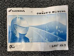 2003 Honda CBR954RR (CC-1725525) for sale in Manheim, Pennsylvania