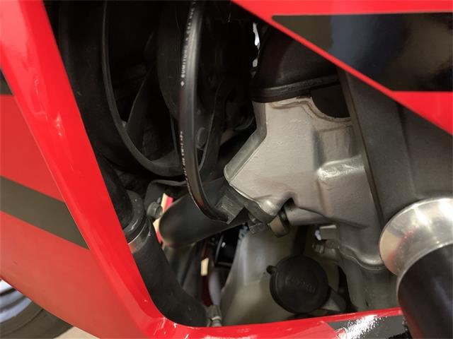 2003 Honda CBR954RR (CC-1725525) for sale in Manheim, Pennsylvania