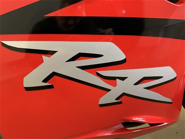 2003 Honda CBR954RR (CC-1725525) for sale in Manheim, Pennsylvania