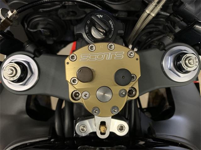 2003 Honda CBR954RR (CC-1725525) for sale in Manheim, Pennsylvania