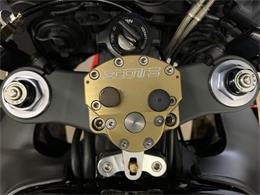 2003 Honda CBR954RR (CC-1725525) for sale in Manheim, Pennsylvania