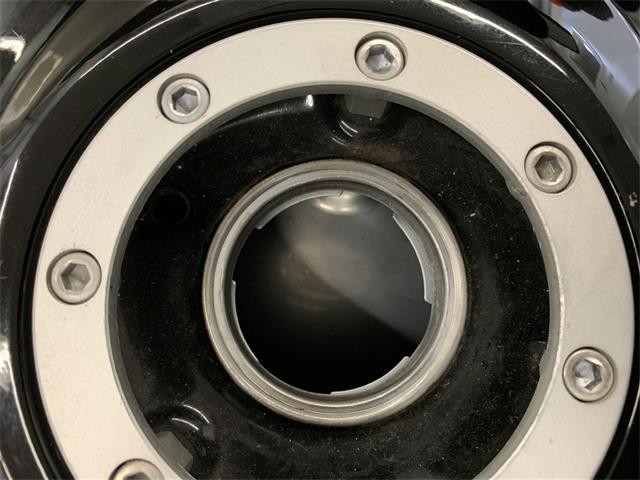 2003 Honda CBR954RR (CC-1725525) for sale in Manheim, Pennsylvania