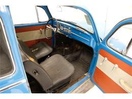 1965 Volkswagen Beetle (CC-1725556) for sale in Morgantown, Pennsylvania