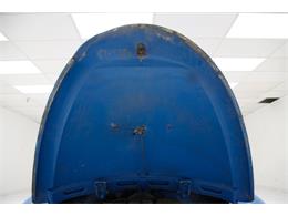 1965 Volkswagen Beetle (CC-1725556) for sale in Morgantown, Pennsylvania