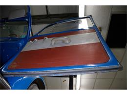 1965 Volkswagen Beetle (CC-1725556) for sale in Morgantown, Pennsylvania