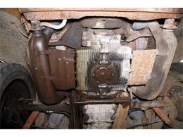 1965 Volkswagen Beetle (CC-1725556) for sale in Morgantown, Pennsylvania