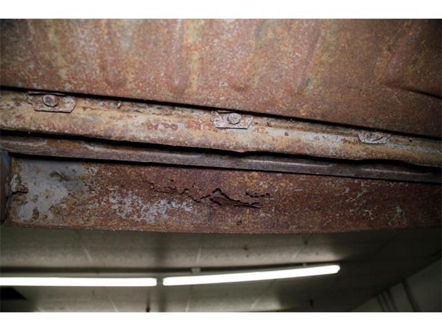 1965 Volkswagen Beetle (CC-1725556) for sale in Morgantown, Pennsylvania