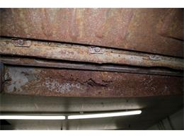 1965 Volkswagen Beetle (CC-1725556) for sale in Morgantown, Pennsylvania