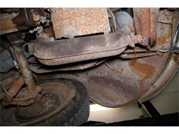 1965 Volkswagen Beetle (CC-1725556) for sale in Morgantown, Pennsylvania