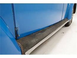 1965 Volkswagen Beetle (CC-1725556) for sale in Morgantown, Pennsylvania