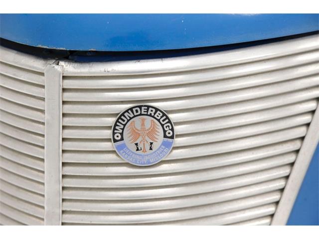 1965 Volkswagen Beetle (CC-1725556) for sale in Morgantown, Pennsylvania