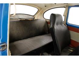 1965 Volkswagen Beetle (CC-1725556) for sale in Morgantown, Pennsylvania