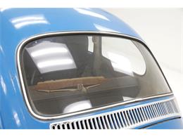 1965 Volkswagen Beetle (CC-1725556) for sale in Morgantown, Pennsylvania