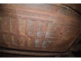 1965 Volkswagen Beetle (CC-1725556) for sale in Morgantown, Pennsylvania
