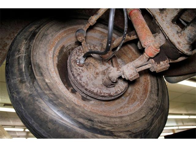 1965 Volkswagen Beetle (CC-1725556) for sale in Morgantown, Pennsylvania