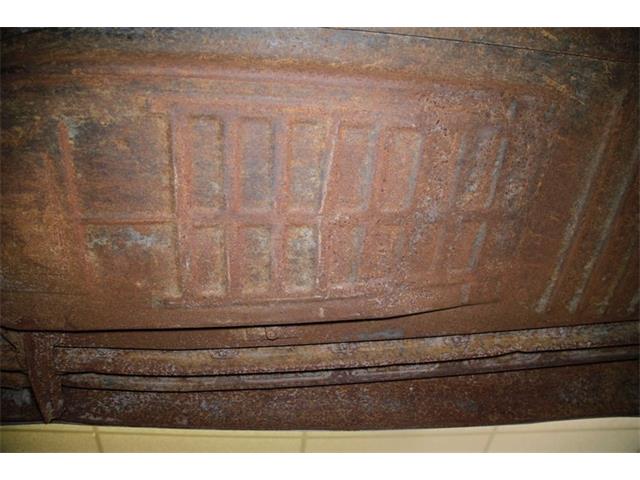 1965 Volkswagen Beetle (CC-1725556) for sale in Morgantown, Pennsylvania