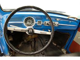 1965 Volkswagen Beetle (CC-1725556) for sale in Morgantown, Pennsylvania