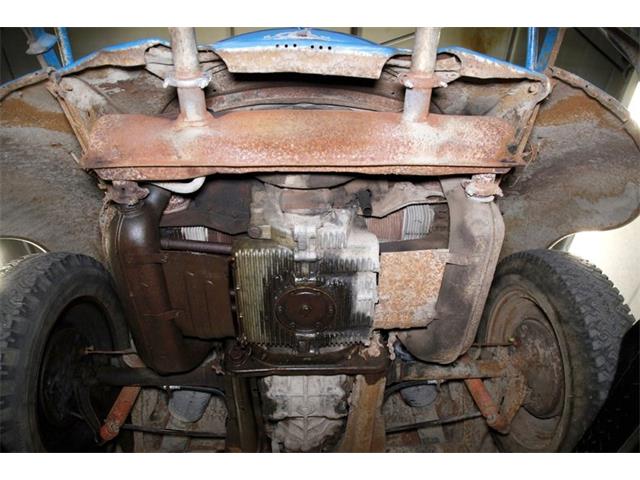 1965 Volkswagen Beetle (CC-1725556) for sale in Morgantown, Pennsylvania