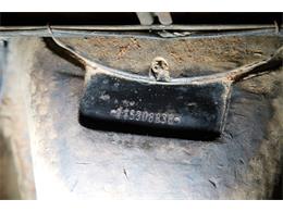 1965 Volkswagen Beetle (CC-1725556) for sale in Morgantown, Pennsylvania