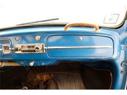 1965 Volkswagen Beetle (CC-1725556) for sale in Morgantown, Pennsylvania