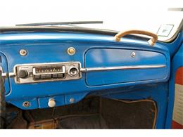1965 Volkswagen Beetle (CC-1725556) for sale in Morgantown, Pennsylvania