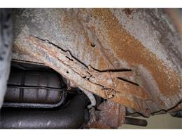1965 Volkswagen Beetle (CC-1725556) for sale in Morgantown, Pennsylvania